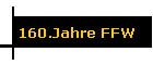 160.Jahre FFW