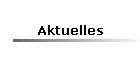 Aktuelles 2015