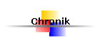 Chronik