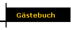 Gstebuch