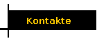 Kontakte