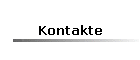 Kontakte