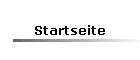 Startseite