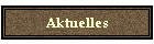 Aktuelles 2017