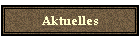 Aktuelles