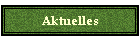 Aktuelles