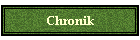 Chronik
