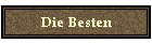 Die Besten