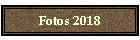 Fotos 2017