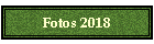 Fotos 2018