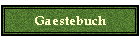 Gaestebuch