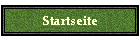 Startseite